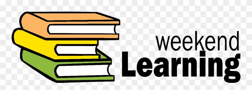 Banner Freeuse Library Juz Amma Workbook Volume Clipart