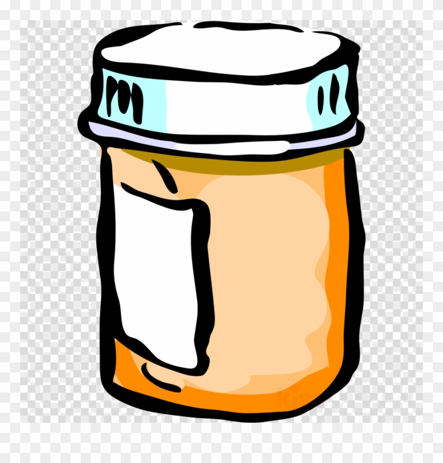 Download Prescription Drugs Clipart Prescription Drug - Png Download