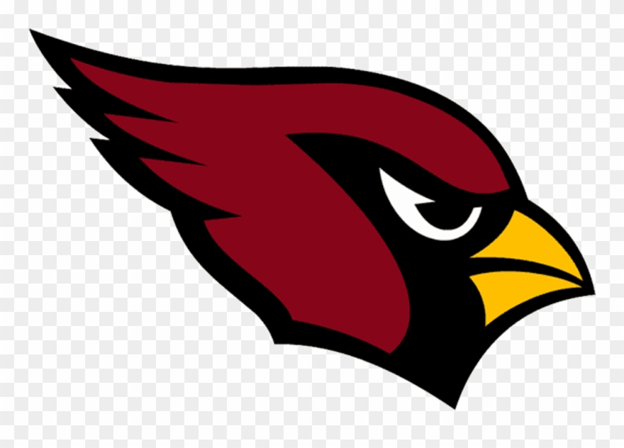 December 26-28, 2013 @ Coon Rapids Ice Center Clipart