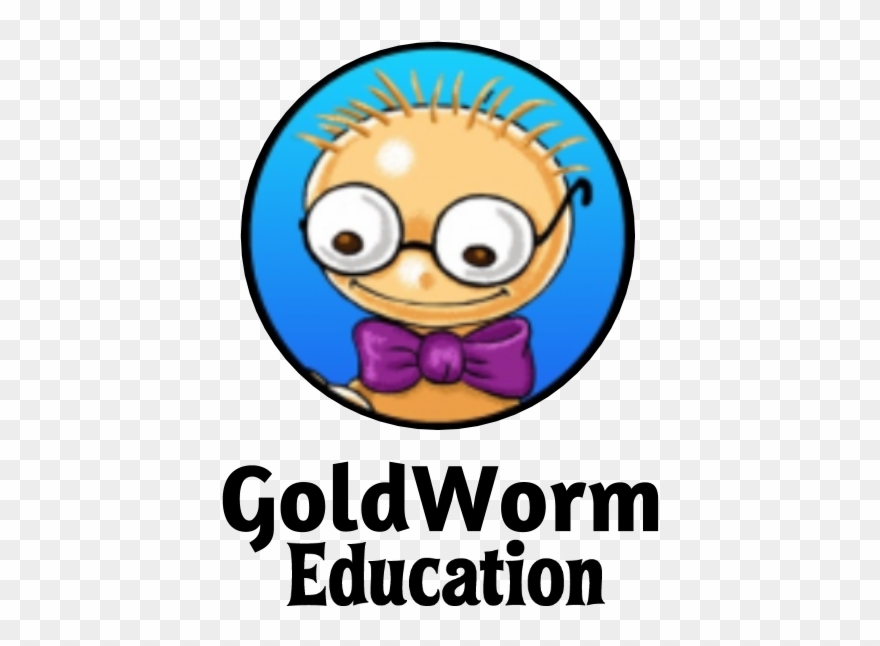 When Players Approach The Treasures Outdoor, They Have Clipart