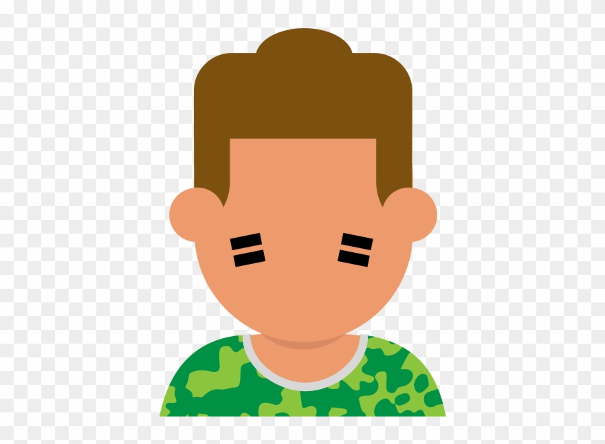 Outdoors And Exciting Clipart