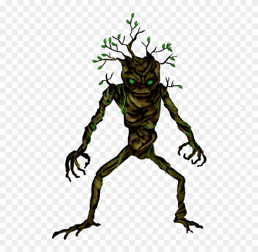 The Legend Seven Tactical Rpgs That Every Clipart