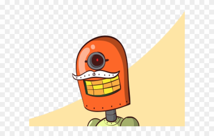 Goosebumps Clipart Stage Fear - Png Download