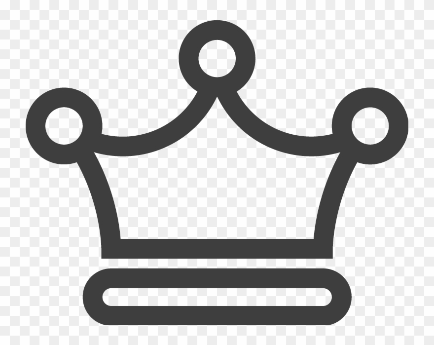 We Have Time For The Things That Keep Getting Pushed Clipart