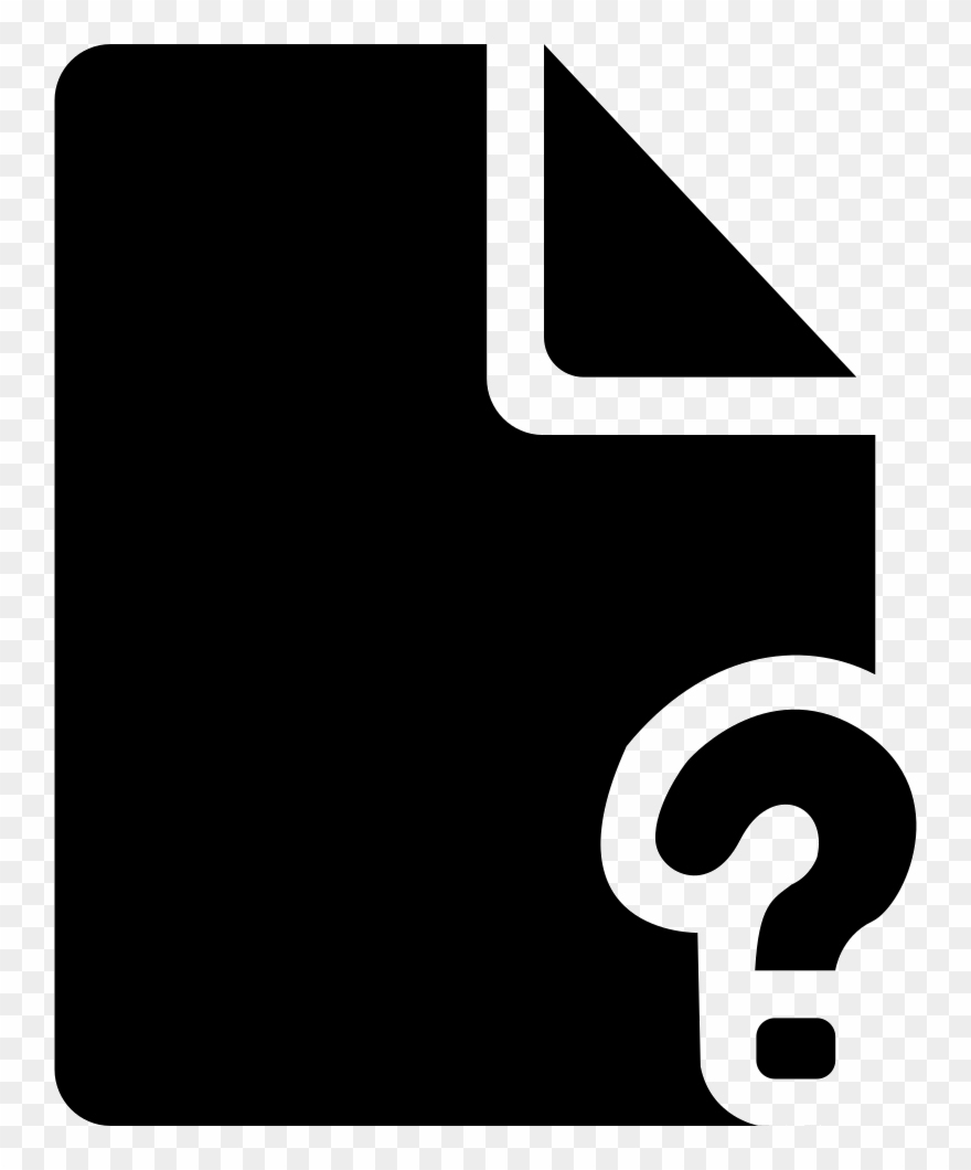 The To-do List Comments Clipart