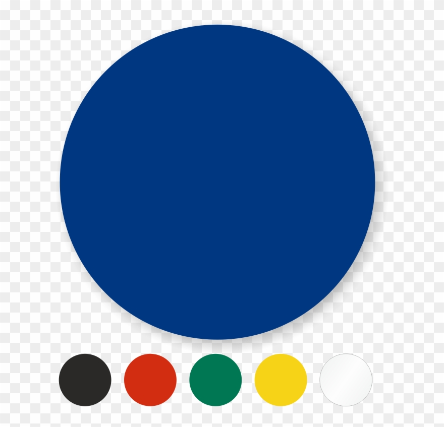 Zoom, Price, Buy Clipart