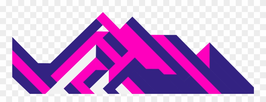 Cu Basketball Fans, Make A Fast Break With Lyft Clipart