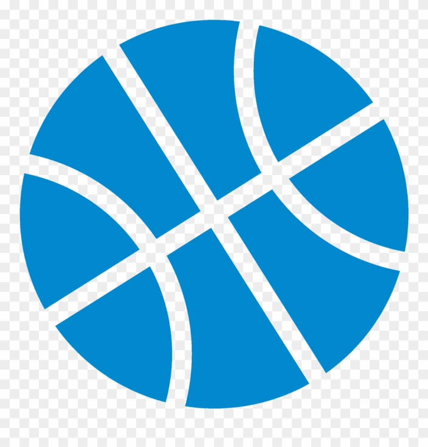 corporate-basketball-schedule-clipart-2384098-pinclipart