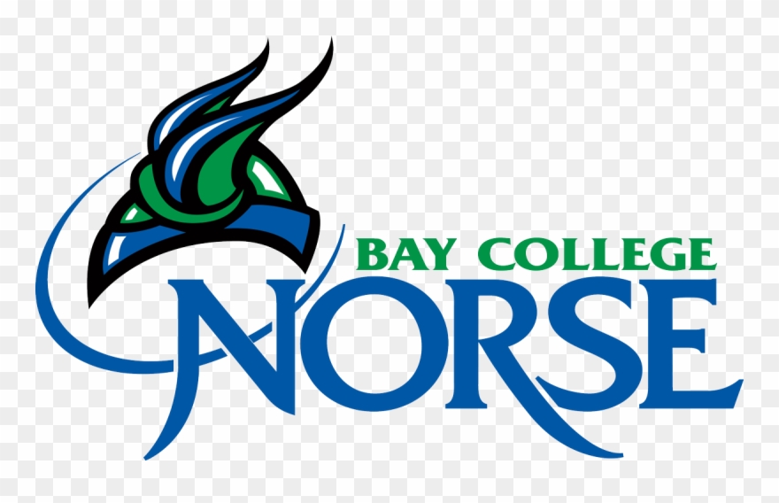 Women's Basketball Game Vs Lssu Jv Cancelled Https Clipart