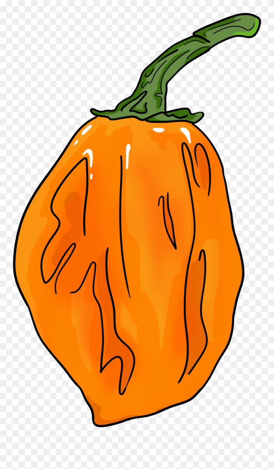 Pin By Mojo Coffee Time On Chili Peppers And Hot Stuff Clipart