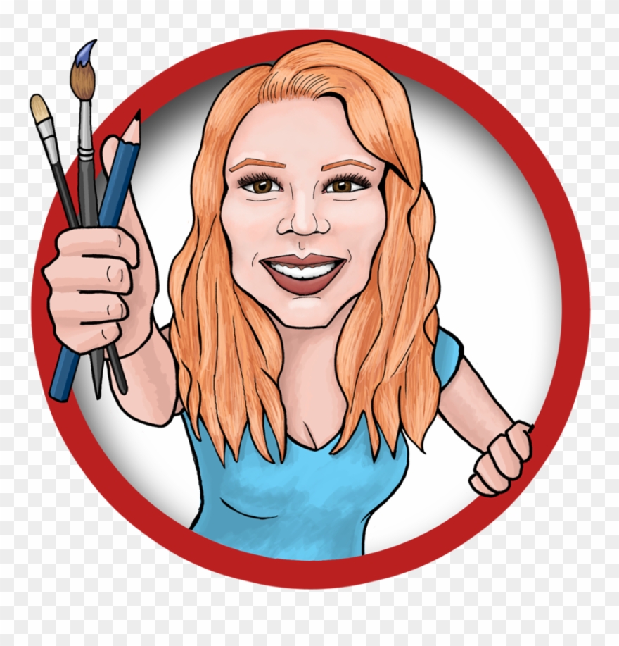 Sydney Langley Clipart