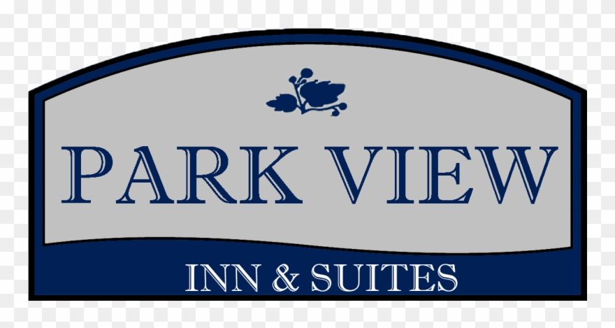 Outdoor Clipart Gatlinburg - Png Download