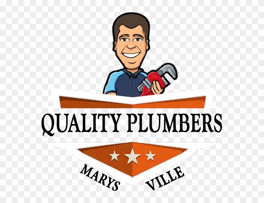 Marysville Wa One Call Services Clipart