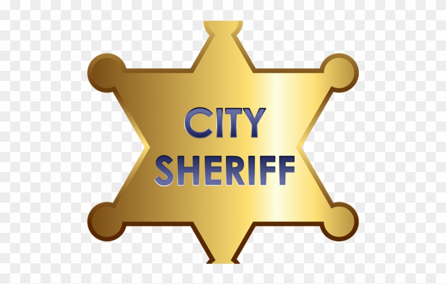 Fire Clipart Template - Png Download