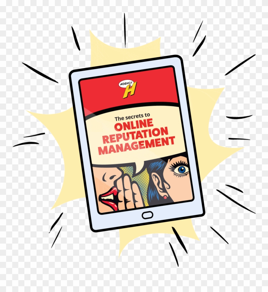 Take Your Business Marketing To The Next Level By Clipart