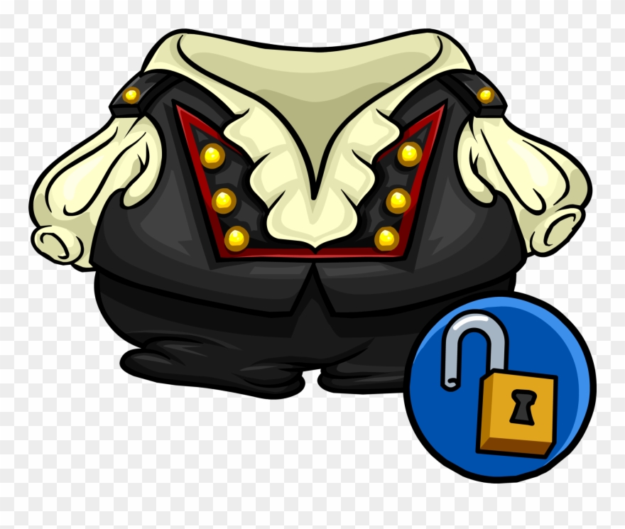 Classy Clip Art - Png Download