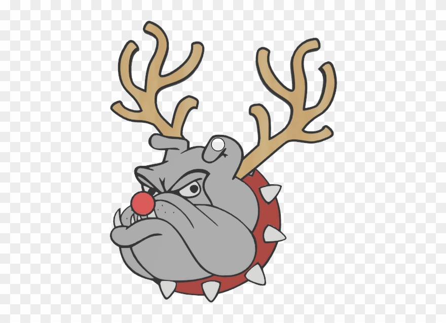 By Classy Nov 10, 2018 View Original Clipart