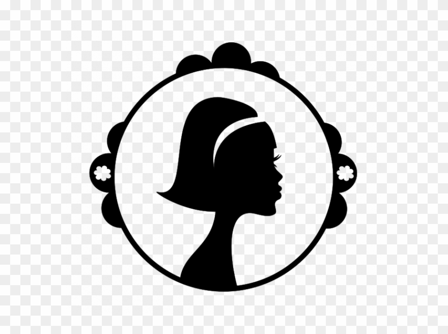 Classy Clip Art - Png Download