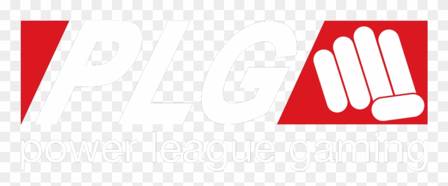 Plg Logo Clipart