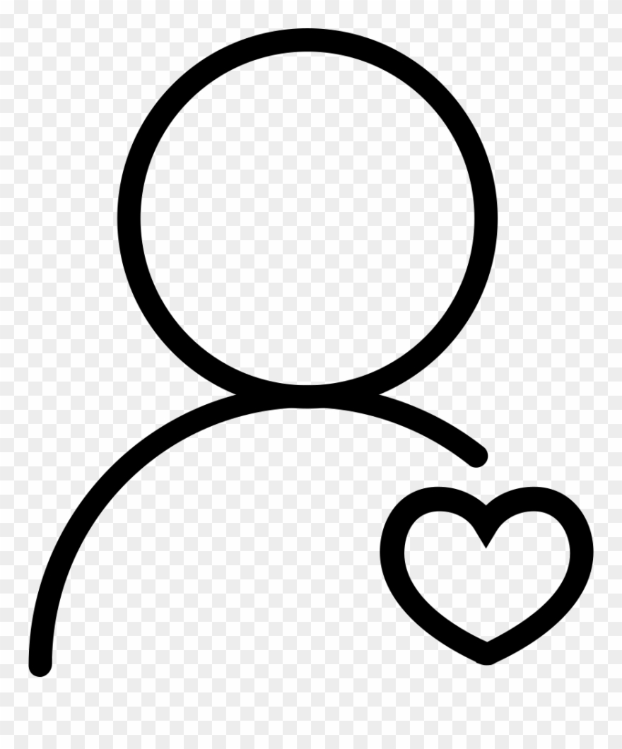 Personal Tailor Comments Clipart