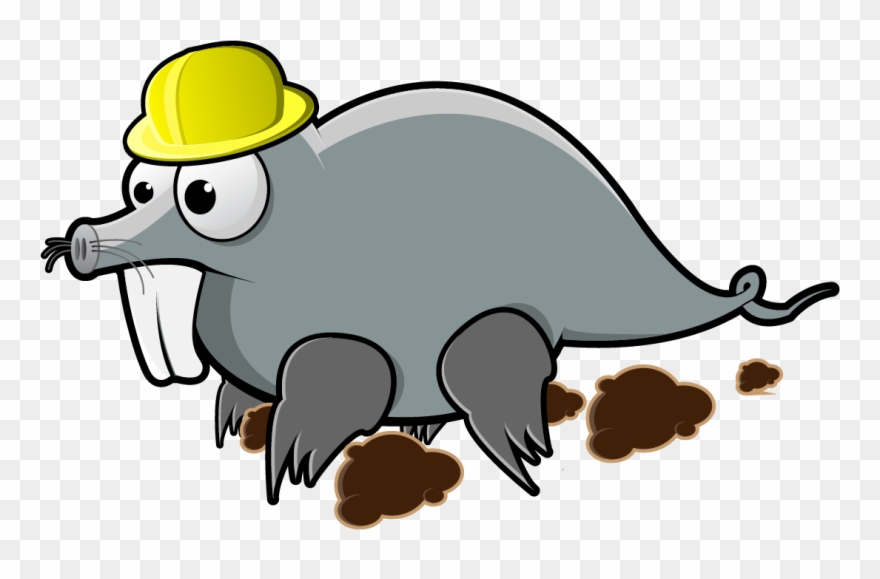 And Here Is The Final Vector Design Clipart