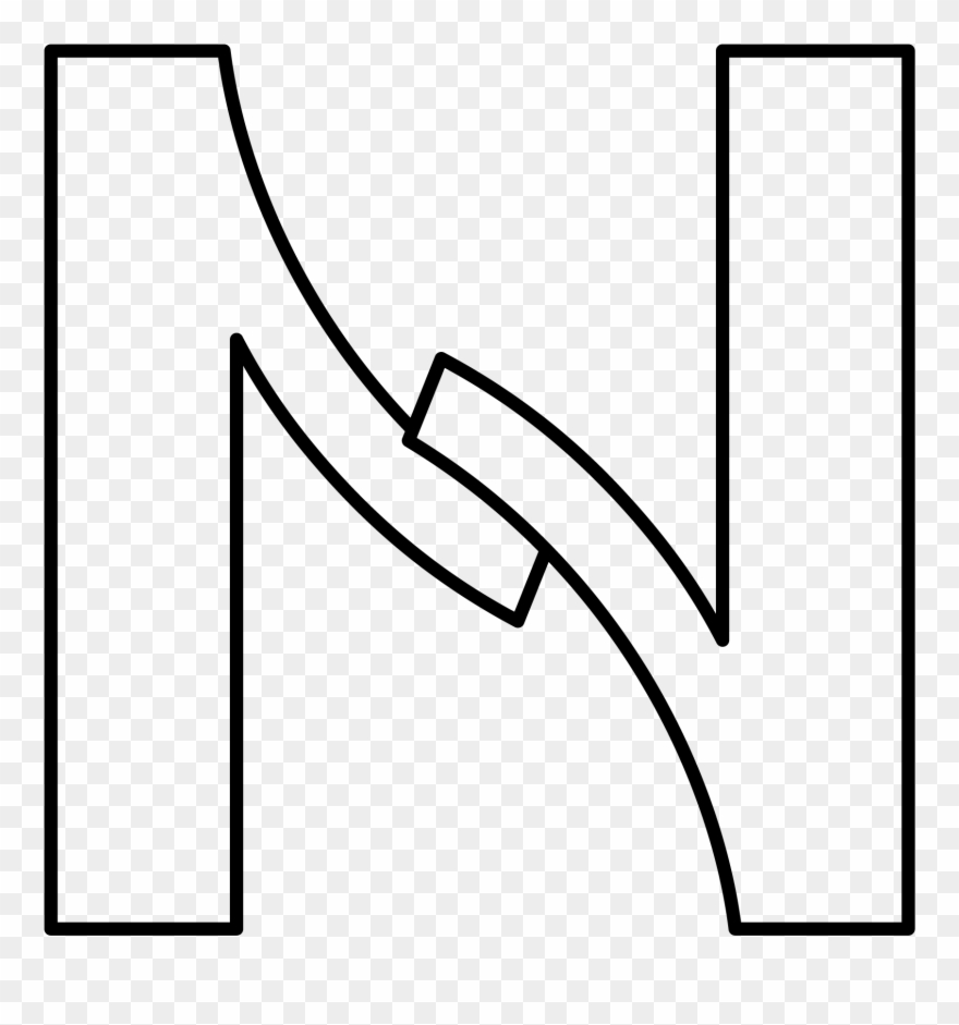 Www - Norr11 - Com Clipart