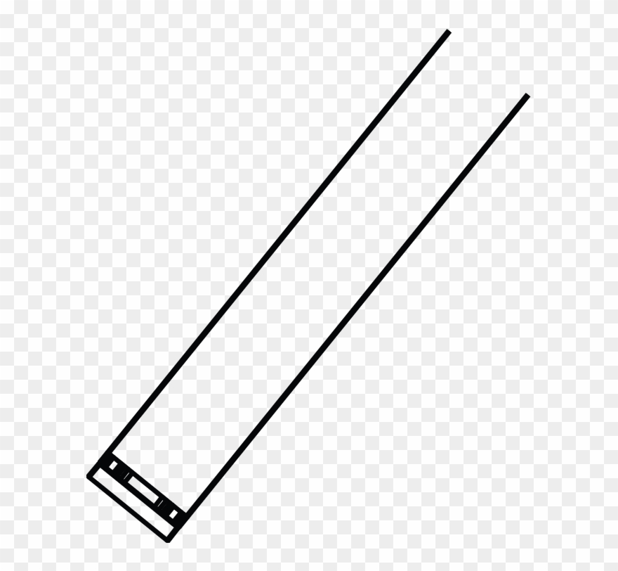 Sparkling 'point-source' Lighting Effect Means The Clipart