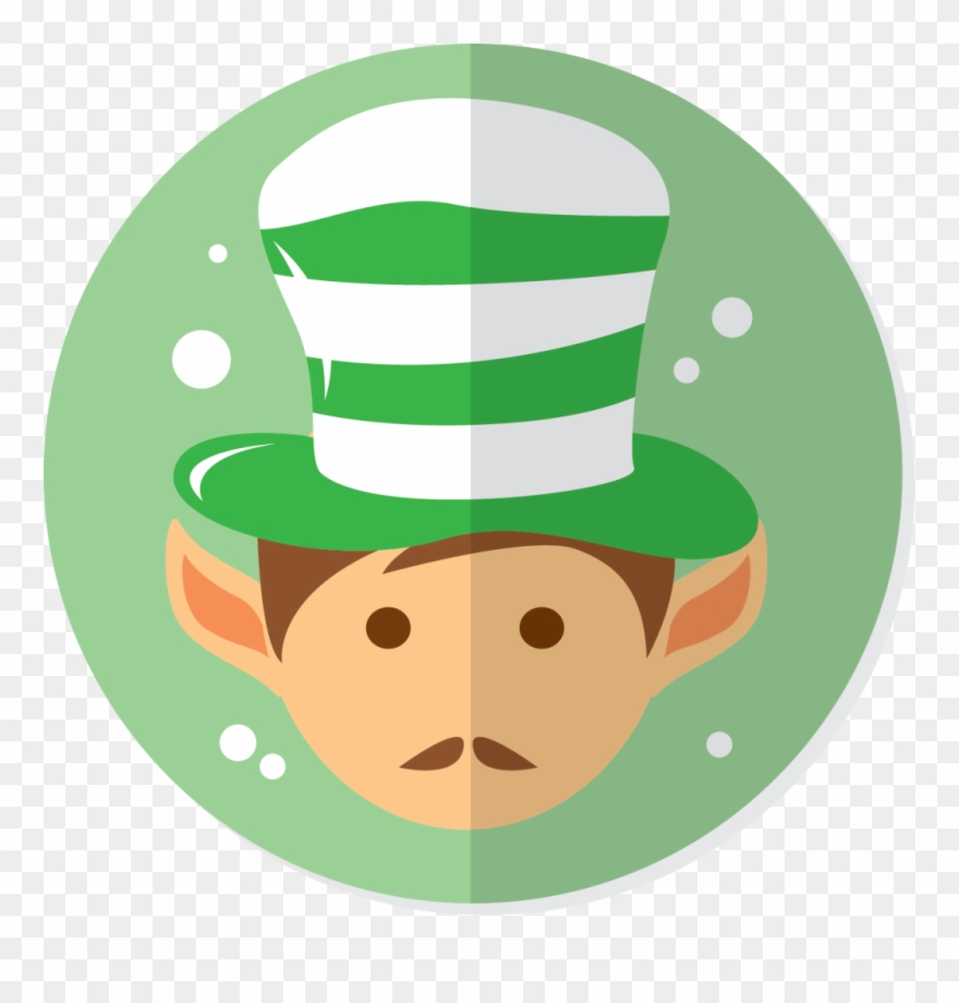 In The Case Of An Arctic Avalanche, You're The One Clipart