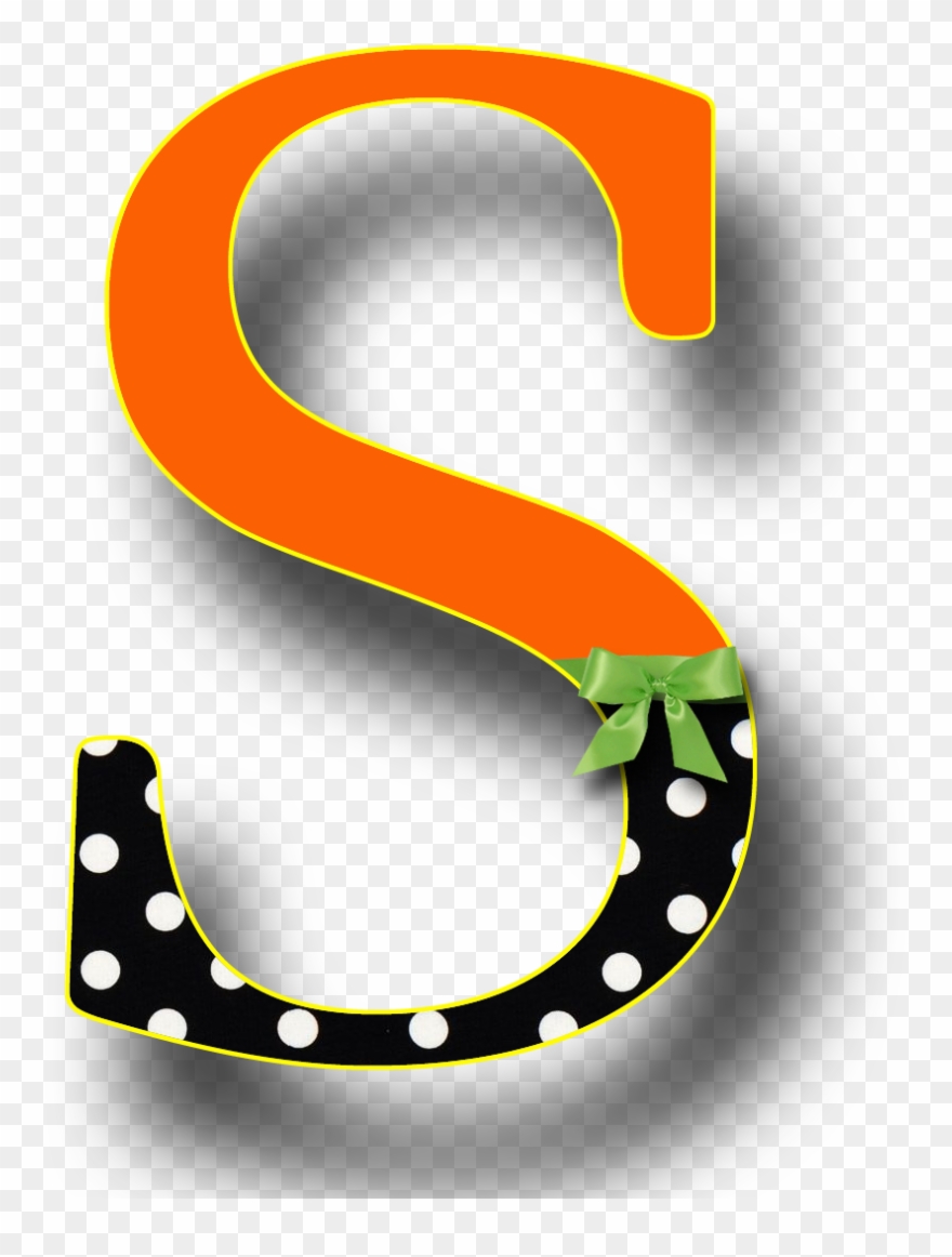 María José Argüeso Clipart