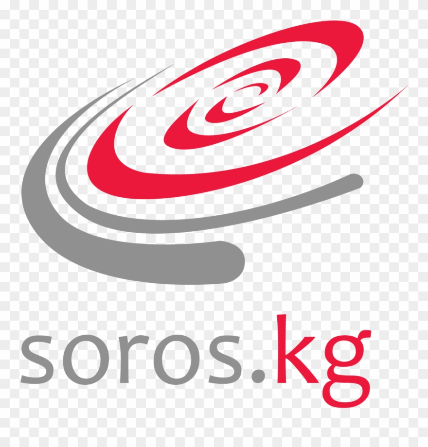 These Reports Are Intended To Stimulate Dialogue And Clipart