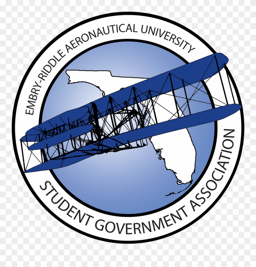 Sga Academic Committee Reports On Progress Clipart
