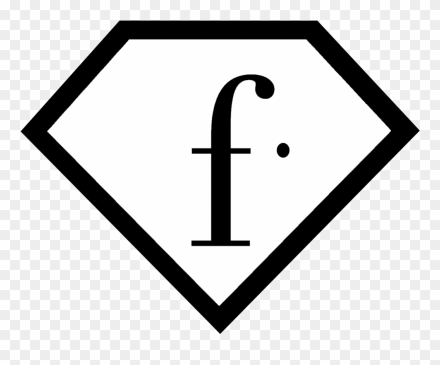 View Larger Image Clipart