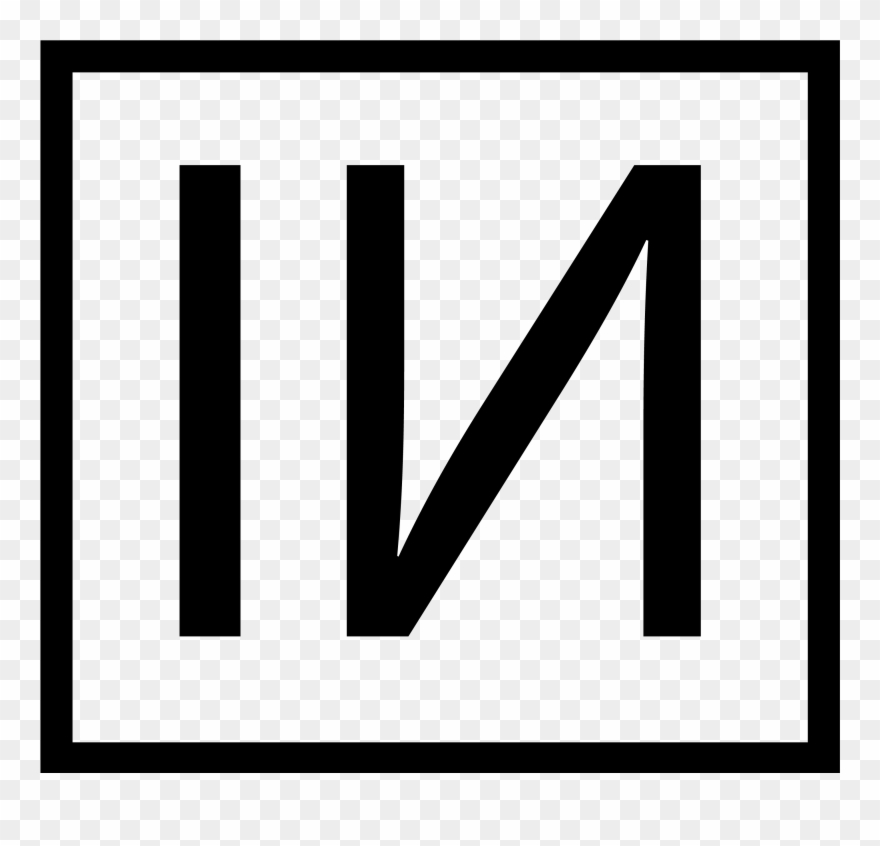 Initial Notion - Clipart