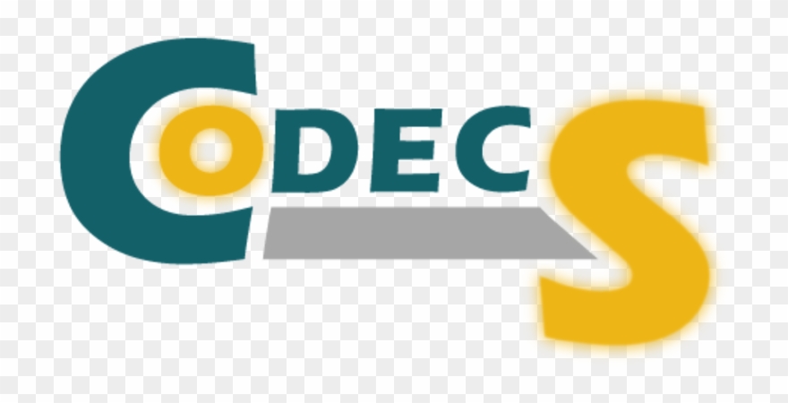 Register Now For The Public Workshop “c Its Deployment Clipart