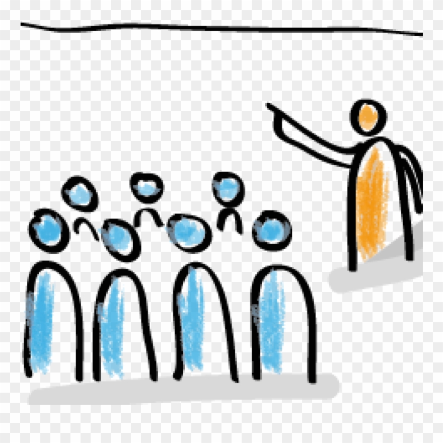 With Connexxo You Can Choose Among One Of The Most Clipart