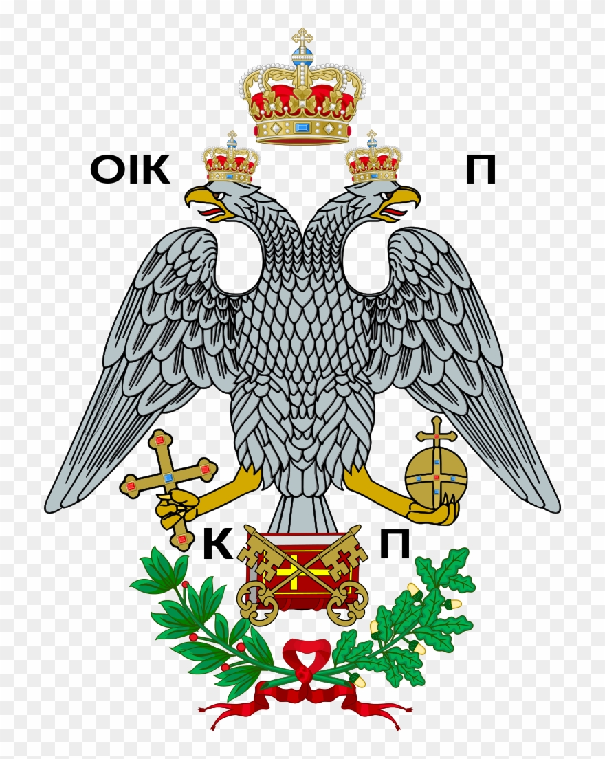 Want To Add To The Discussion Clipart