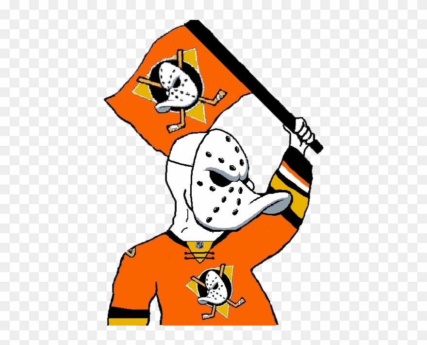 Post Clipart