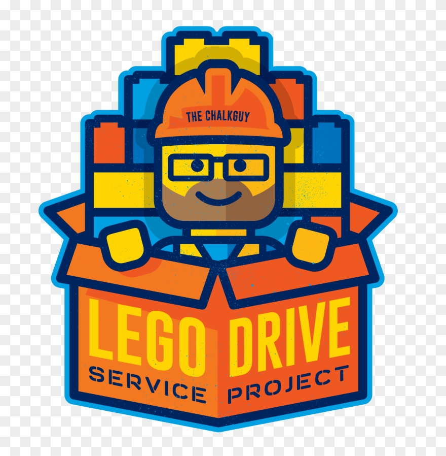 Ben Glenn Logo Clipart