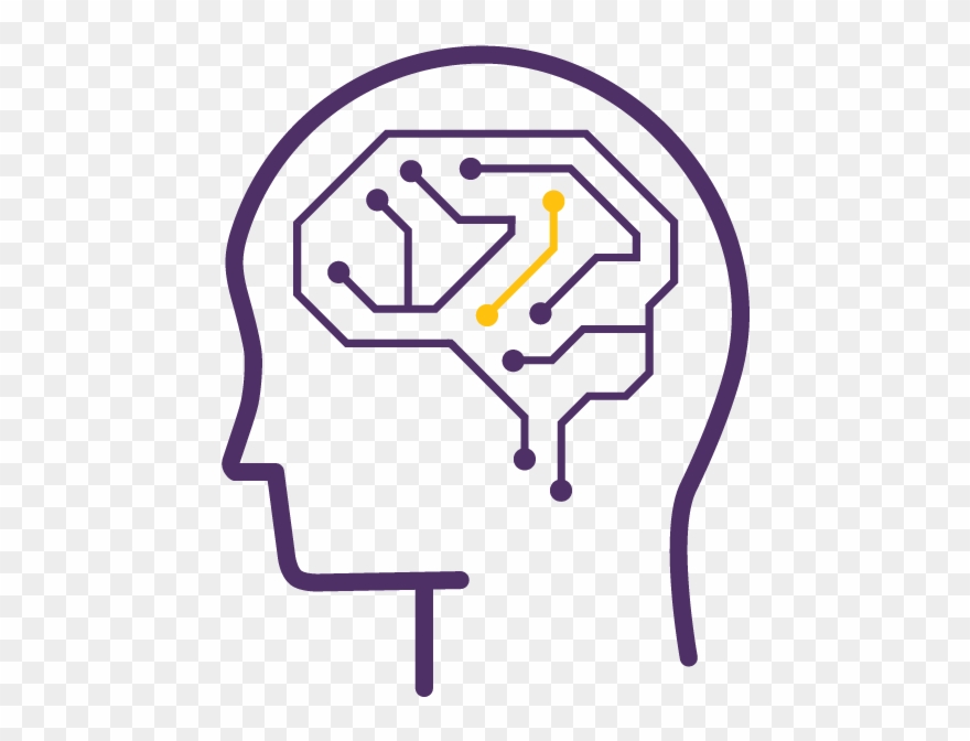 Understanding Everyday Bias Clipart