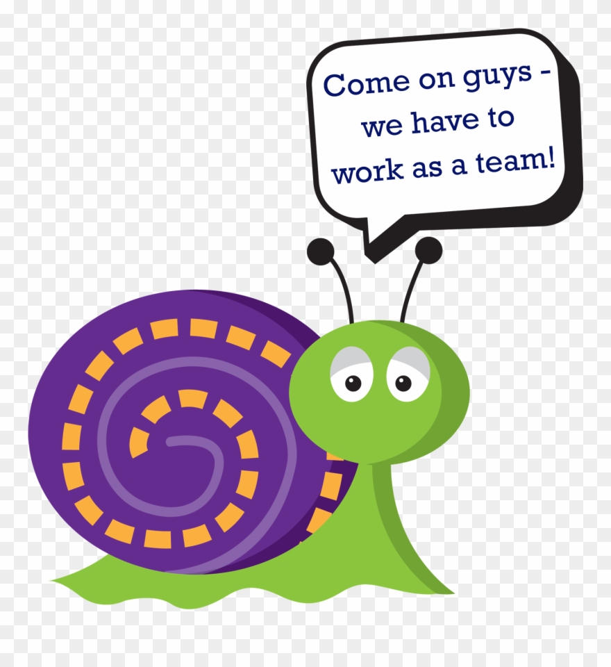 The George Washington Hotel Bucket Clipart