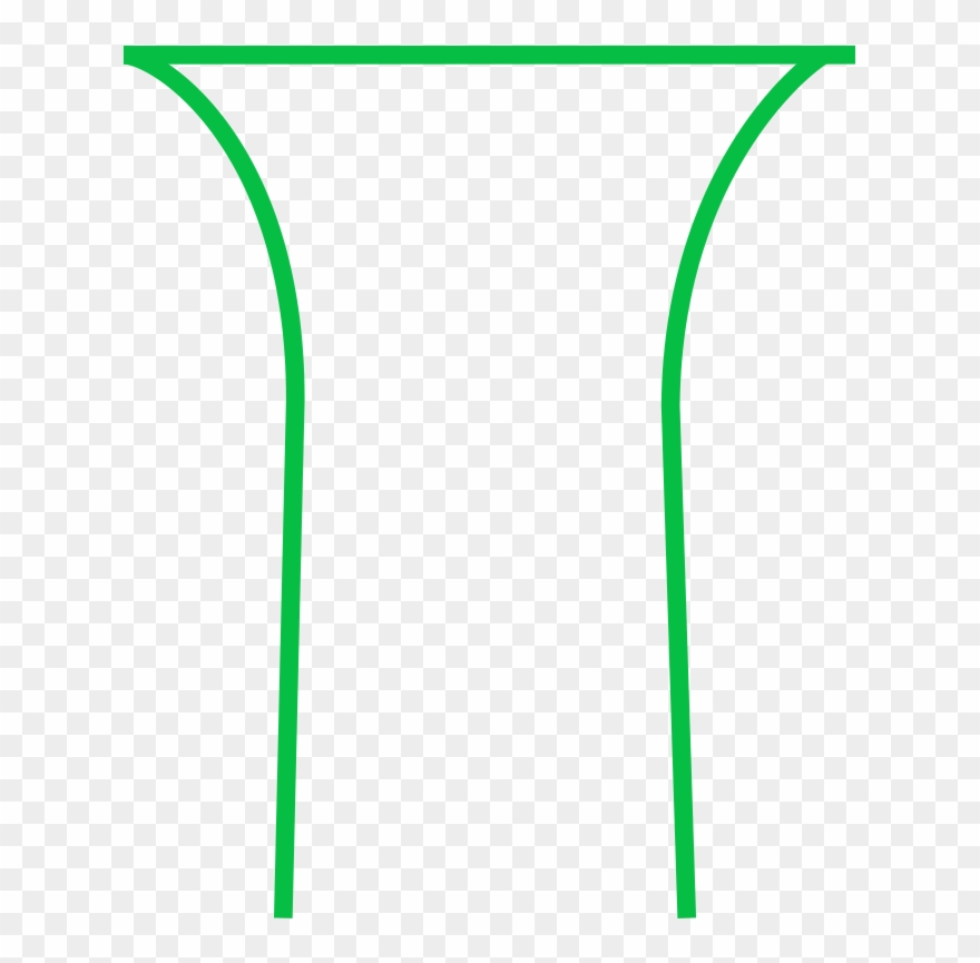 Cpj5 Back Bias Clipart