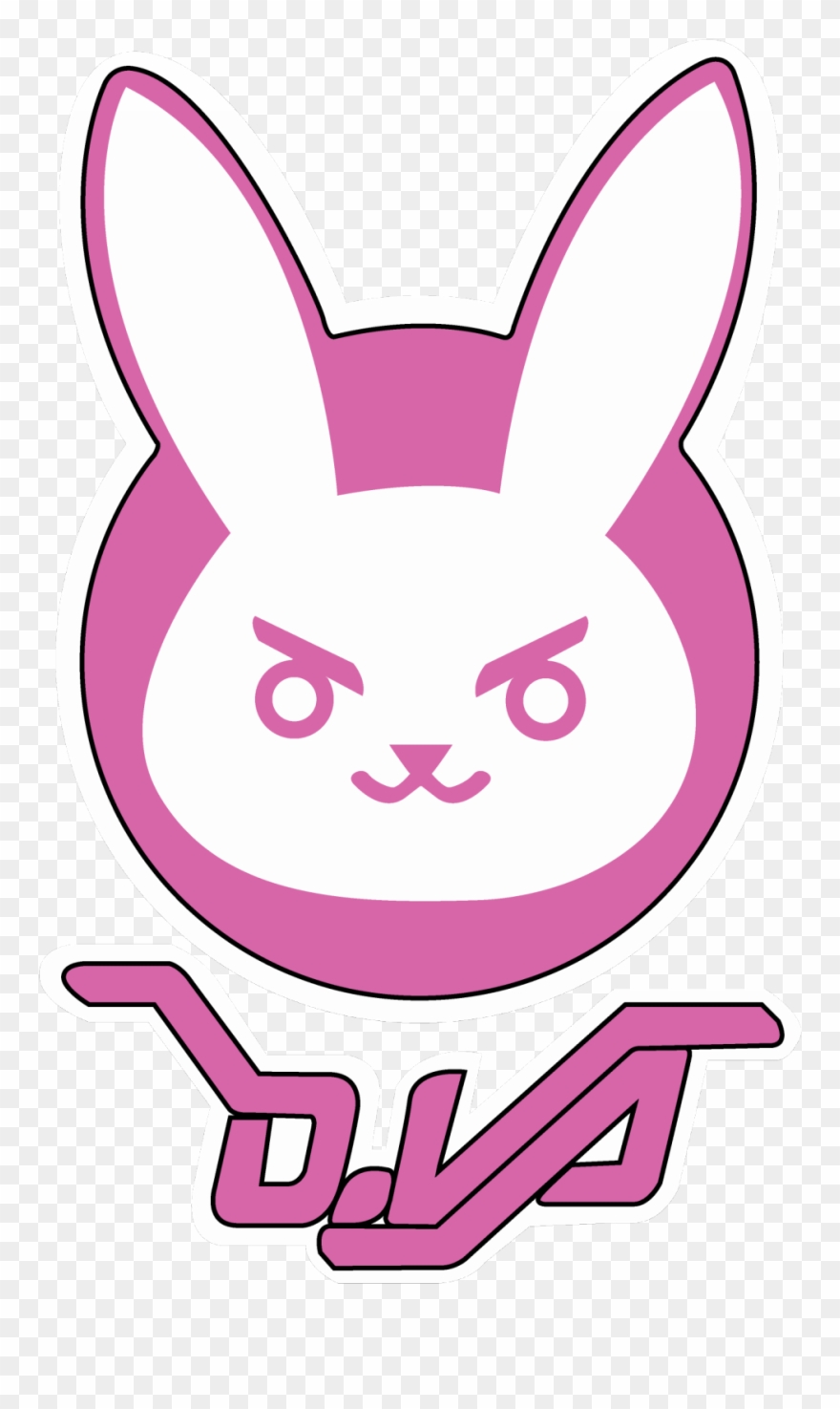 Pop Vector Tumblr Transparent Clipart