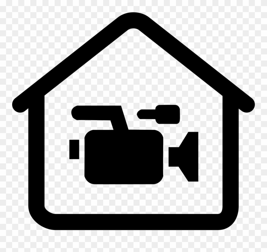 Svg Studio Collection Clipart