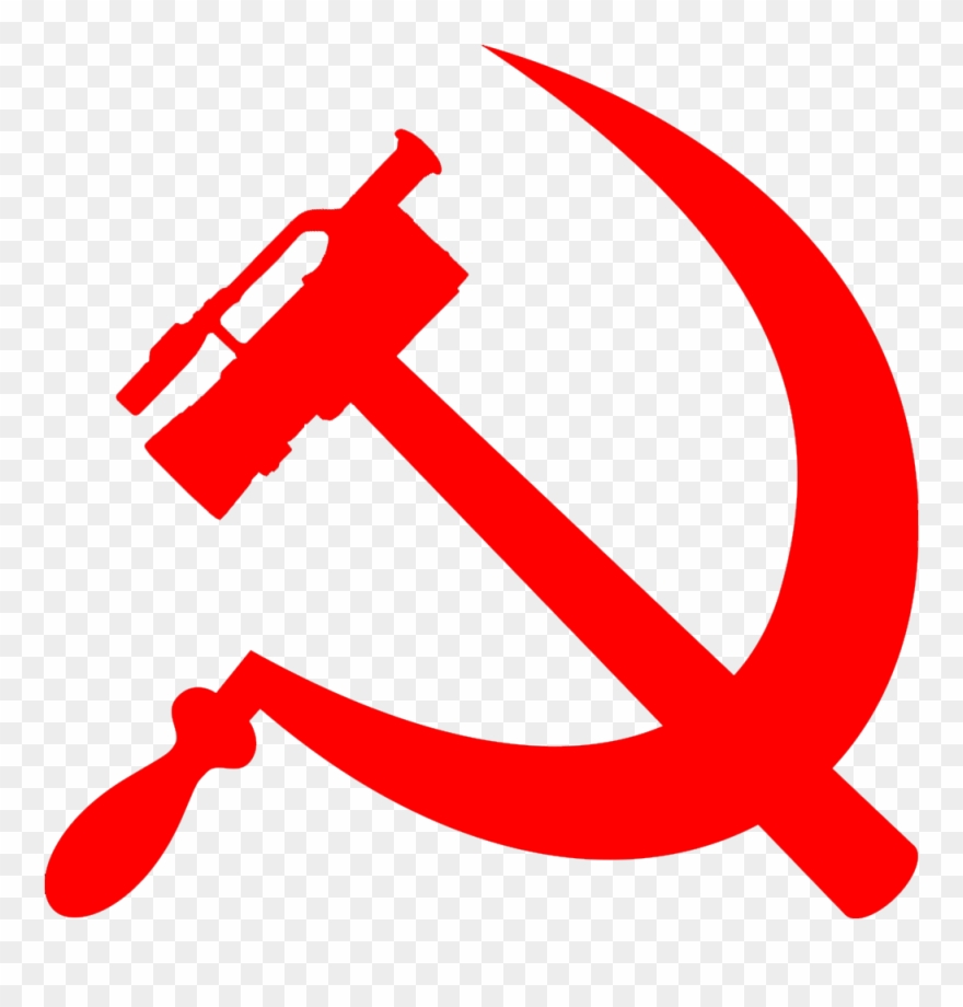 Hate5six Releases For Free “this Is Hardcore 2012” Clipart