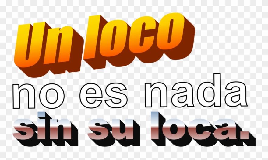 Copy & Paste, Or Download Your Clipart