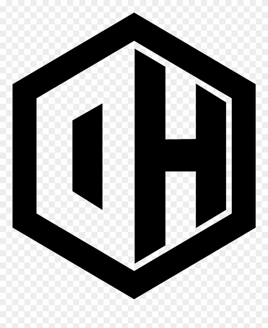 Soundboard Clip Art - Png Download