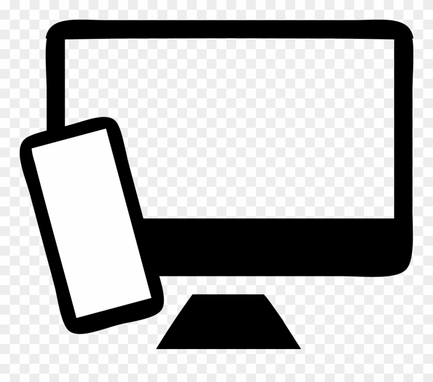 Sound Samples Take A Quick Listen To Our Sound Samples Clipart