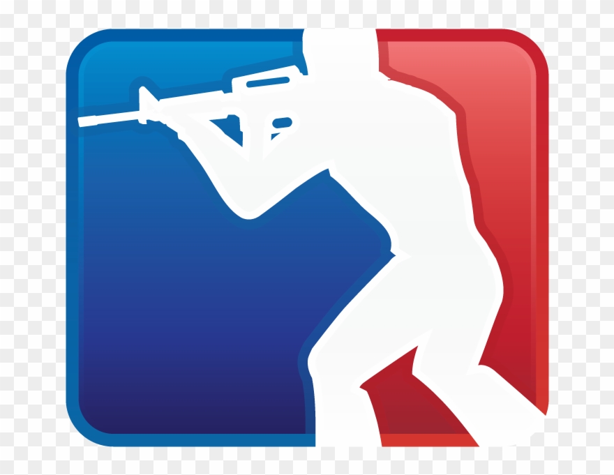 Cspromod Beta Clipart