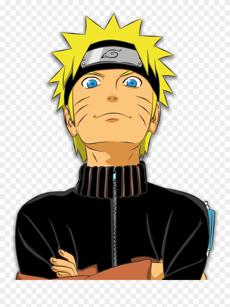 The Features Of The Application Are As Follows Clipart