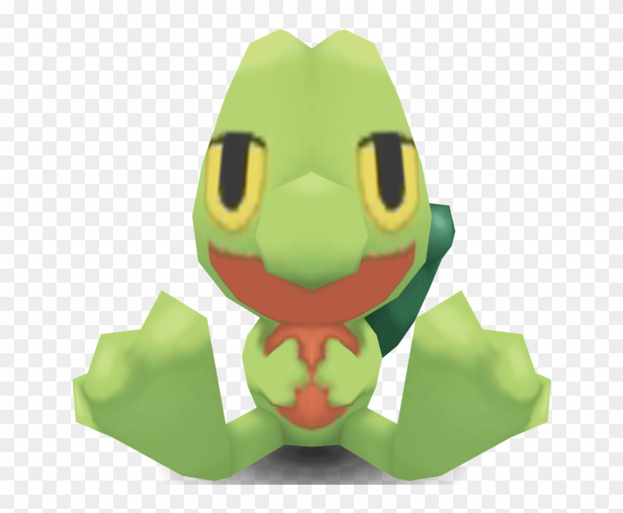 Download Zip Archive Clipart